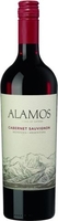Catena Alamos Cabernet Sauvignon