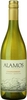 Catena Alamos Chardonnay