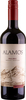 Catena Alamos Malbec