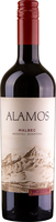 Catena Alamos Malbec