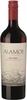 Catena Alamos Malbec