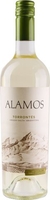 Catena Alamos Torrontés