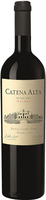 Catena Alta Malbec