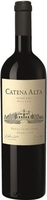 Catena Alta Malbec