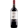 Catena Cabernet Sauvignon