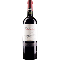 Catena Cabernet Sauvignon