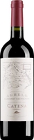 Catena Cabernet Sauvignon