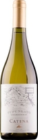 Catena Chardonnay