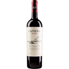 Catena Malbec