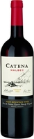 Catena Malbec