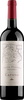 Catena Malbec Vista Flores