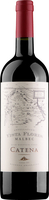 Catena Malbec Vista Flores