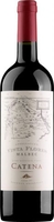 Catena Malbec Vista Flores