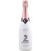 Cava Anna de Codorniu Rosé Brut