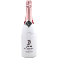 Cava Anna de Codorniu Rosé Brut