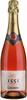 Cava Codorniu 1551 Rosado