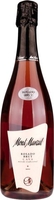 Cava Mont Marcal Rosado Brut