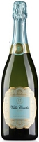 Cava Villa Conchi Brut