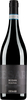 Cesari Amarone della Valpolicella Bosan Riserva DOC