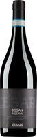Cesari Amarone della Valpolicella Bosan Riserva DOC