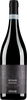 Cesari Amarone della Valpolicella Bosan Riserva DOC