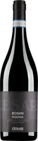 Cesari Amarone della Valpolicella Bosan Riserva DOC