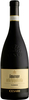 Cesari Amarone della Valpolicella Classico DOC
