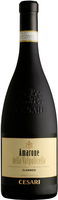 Cesari Amarone della Valpolicella Classico DOC