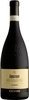 Cesari Amarone della Valpolicella Classico DOC