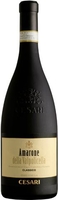 Cesari Amarone della Valpolicella Classico DOC