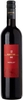 Cesari Essere Merlot IGT