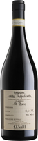 Cesari Il Bosco Amarone Classico DOC