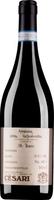 Cesari Il Bosco Amarone Classico DOC