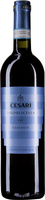 Cesari Valpolicella Classico DOC