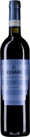 Cesari Valpolicella Classico DOC