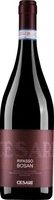 Cesari Valpolicella Ripasso Bosan DOC