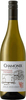Chamonix Unoaked Chardonnay