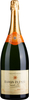 Champagne Baron-Fuente Grande Réserve Brut - 1, 5 Liter Magnum