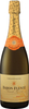 Champagne Baron-Fuente Grande Réserve Brut 0, 375 Liter