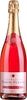 Champagne Baron-Fuente Rosé Dolorés