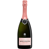 Champagne Bollinger Rosé Brut