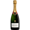 Champagne Bollinger Special Cuvee Brut