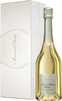 Champagne Deutz Amour de Deutz Brut