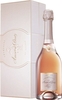 Champagne Deutz Amour de Deutz Rose Brut in Geschenkbox