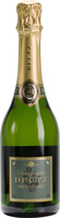 Champagne Deutz Brut Classic 0, 375 Liter