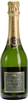 Champagne Deutz Brut Classic 0, 375 Liter