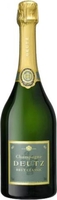 Champagne Deutz Brut Classic