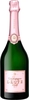 Champagne Deutz Brut Rosé