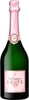 Champagne Deutz Brut Rosé