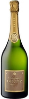 Champagne Deutz Brut Vintage